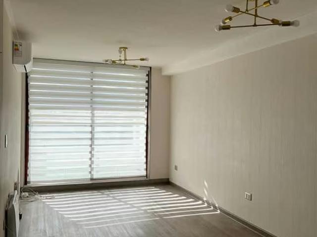 Arriendo de Departamentos en Chillán | DEPARTAMENTO Céntrico y residencial! 3 Dormitorios por CLP 750000.00