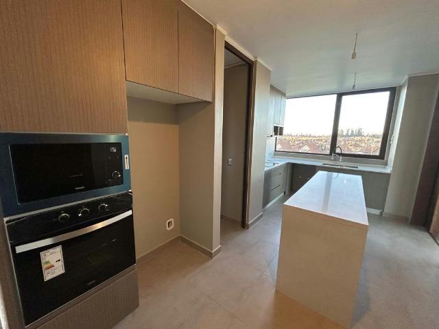Arriendo de Departamentos en Chillán | Departamento de 3dy4b nuevo de 168 mts2 1049 Dormitorios por CLP 1100. 00