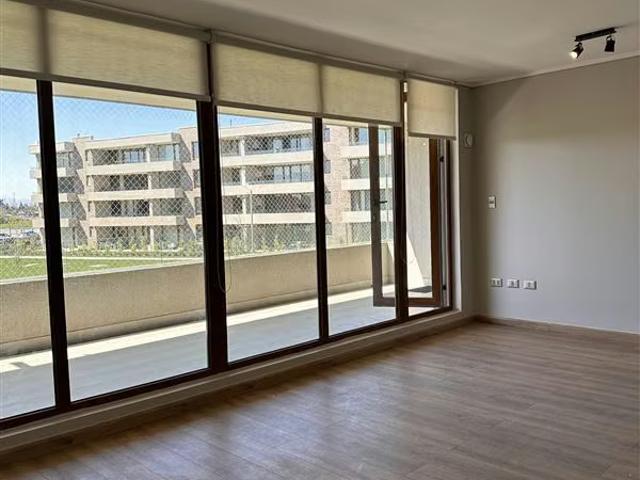 Departamentos en arriendo en Chillán | Departamento en arriendo de 3 dorm. En Chillán 3 dormitorios por CLP 850000.00