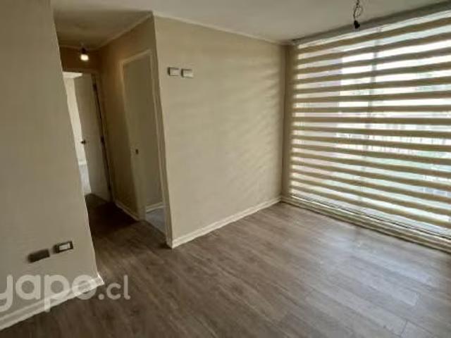 Departamentos en arriendo en Chillán | departamento Los copihues Chillán 2 dormitorios por CLP 450000.00