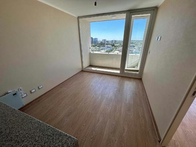 Arriendo de Departamentos en Chillán | Departamento 1d en pleno centro 23916 1 Dormitorios por CLP 460000.00