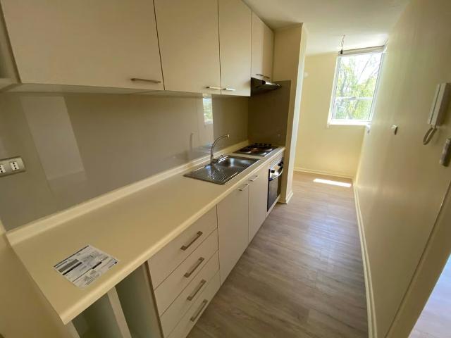 Departamentos en arriendo en Chillán | Departamento 2dy2b 1179 dormitorios por CLP 450000.00