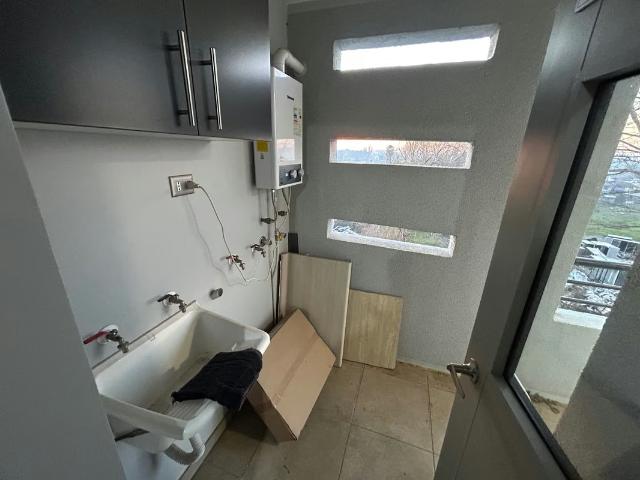 Arriendo de Departamentos en Chillán | Depto nuevo de 3dy2b cerca del Hospital Regional 1742 Dormitorios por CLP 500000.00