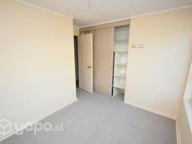 Departamentos en arriendo en Chillán |, Excelente Departamento 3d. 2b. 73,3m2 3 dormitorios por CLP 550000.00