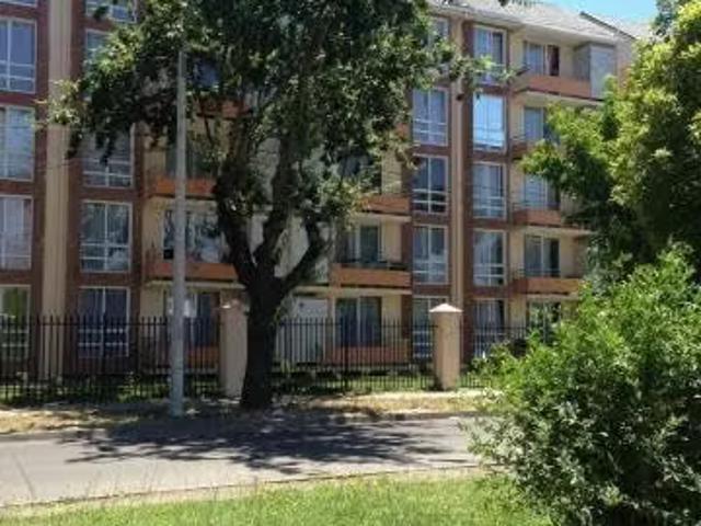 Arriendo de Departamentos en Chillán | Excelente Departamento Chillan Central 3 Dormitorios por CLP 300000.00