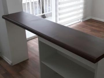 Apartamento en arriendo en Parque Lantaño - Estacionamiento