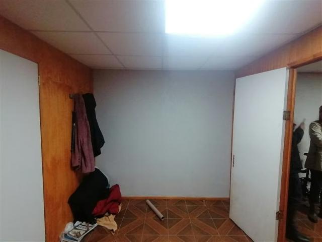 Departamentos en arriendo en Colina | Arriendo dpto interior independiente 250.000 Sector Esmerald 1 dormitorios por CLP 250000.00