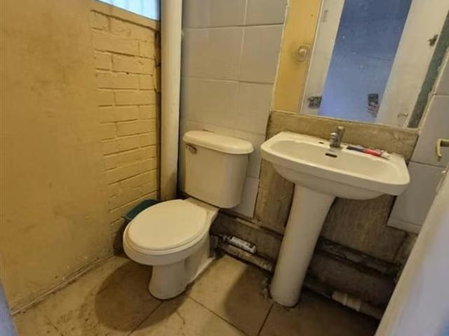 Arriendo de Departamentos en Colina | Departamento en arriendo de 2 dorm. En Colina 2 Dormitorios por CLP 290000.00