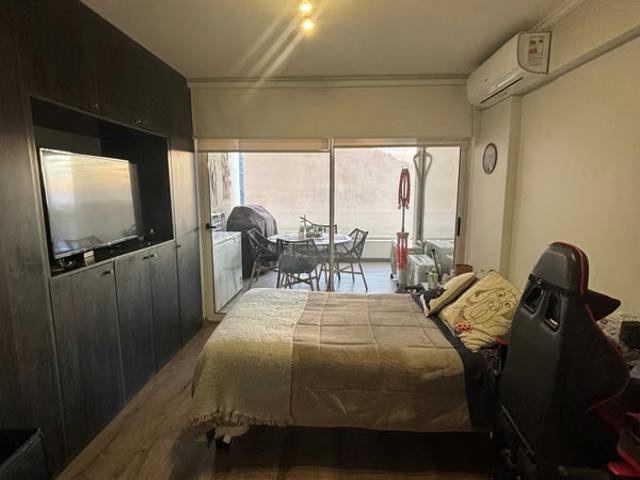 Arriendo de Departamentos en Colina | Moderno Depto con Vistas Panorámicas 1745 Dormitorios por CLP 1800. 00