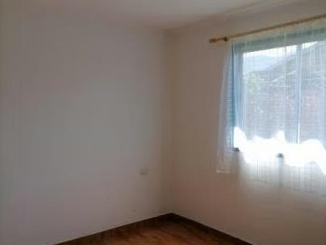 Arriendo de Departamentos en Coltauco | Se arrienda departamento interior 1 Dormitorios por CLP 240000.00