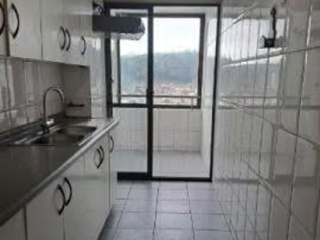 Arriendo de Departamentos en Concepción | Amplio departamento recién remodelado 3 Dormitorios por CLP 680000.00