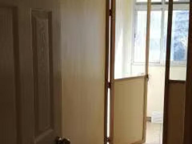 Departamentos en arriendo en Concepción | Acogedor y soleado Depto cerca del centro de Conce 3 dormitorios por CLP 400000.00