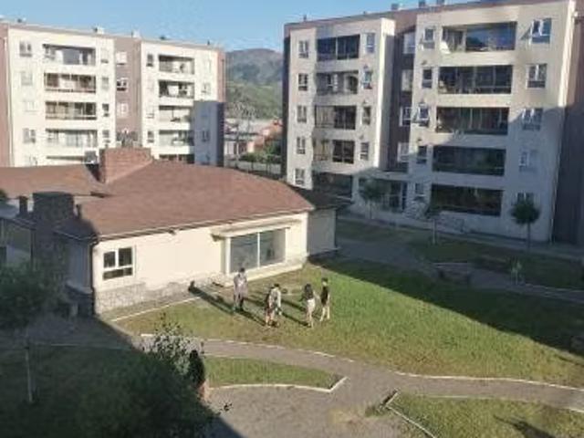 Arriendo de Departamentos en Concepción | Arriendo chiguayante 3 Dormitorios por CLP 450000.00