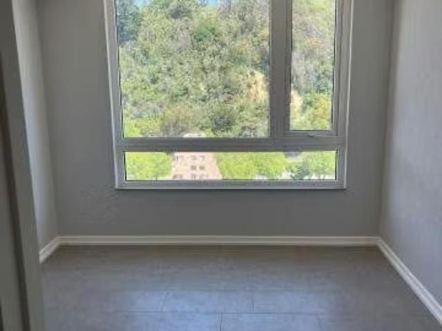 Departamentos en arriendo en Concepción | Arriendo Departamento céntrico 2D2B 2 dormitorios por CLP 700000.00