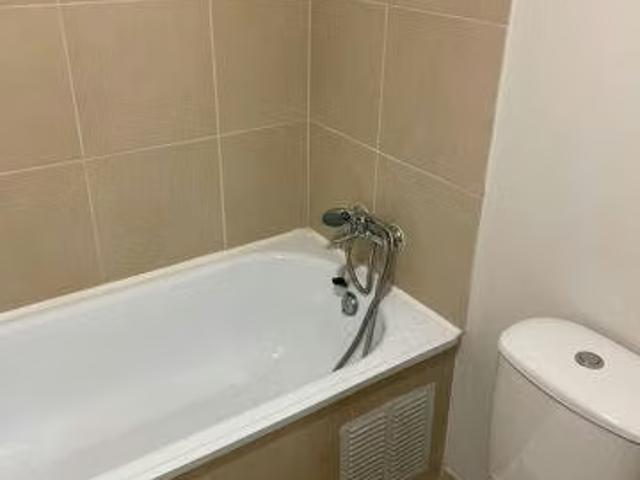 Arriendo de Departamentos en Concepción | Arriendo departamento cerca del mall Talcahuano 3 Dormitorios por CLP 520000.00