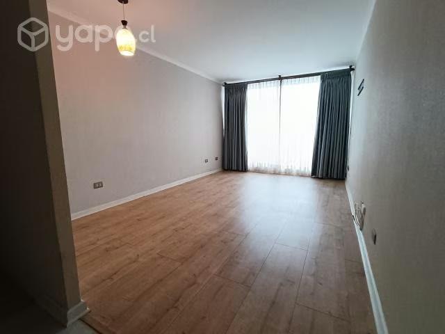 Departamentos en arriendo en Concepción | Arriendo Departamento en Concepción 2 dormitorios por CLP 590000.00
