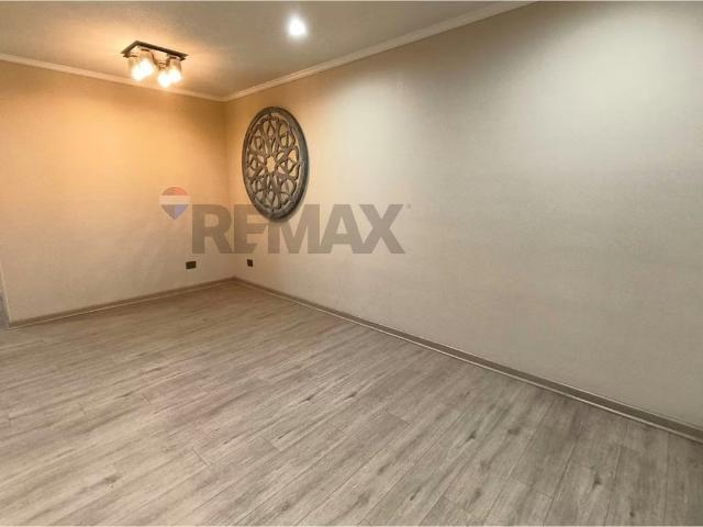 Arriendo de Departamentos en Concepción | Arriendo departamento lomas san andres 2 Dormitorios por CLP 660000.00