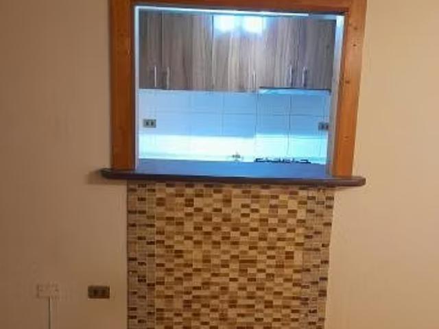 Departamentos en arriendo en Concepción | Arriendo Departamento Lomas San Sebastian Concepci 3 dormitorios por CLP 660000.00