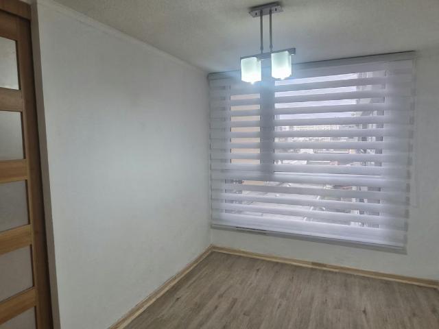 Arriendo de Departamentos en Concepción | Arriendo departamento 1 Dormitorios por CLP 450000.00