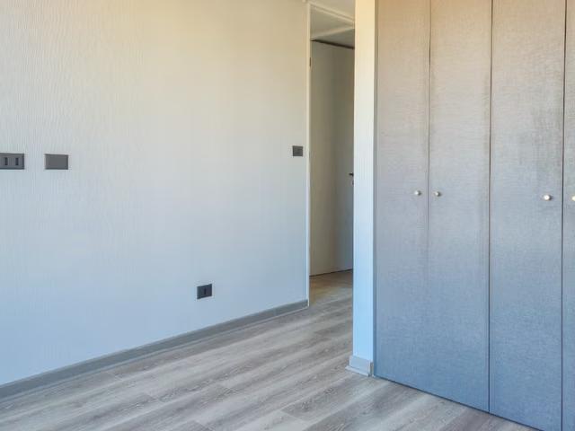 Arriendo de Departamentos en Concepción | ARRIENDO DEPARTAMENTO 2D2B+1E 2 Dormitorios por CLP 550000.00