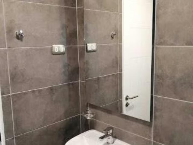 Departamentos en arriendo en Concepción | Arriendo DEPARTEMENTO ESTUDIO CON ESTACIONAMIENTO 1 dormitorios por CLP 400000.00