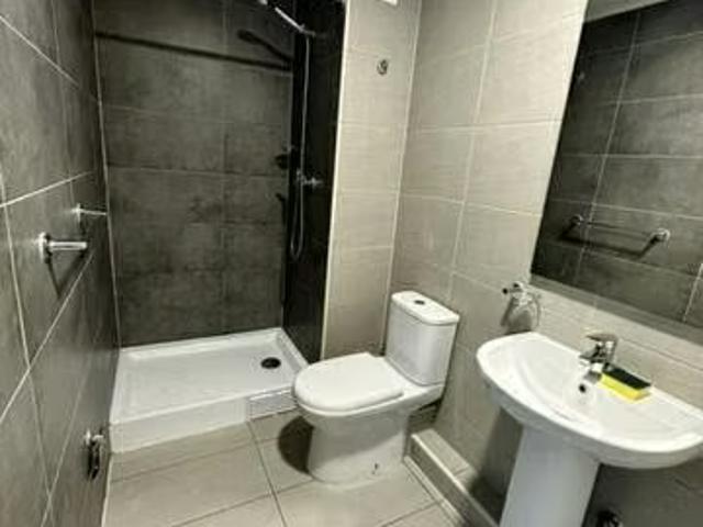 Arriendo de Departamentos en Concepción | Arriendo Depto 2D 2B 2 Dormitorios por CLP 500000.00