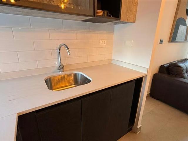 Arriendo de Departamentos en Concepción | DEPARTAMENTO Maipú 1644 Concepción 1 Dormitorios por CLP 690000.00