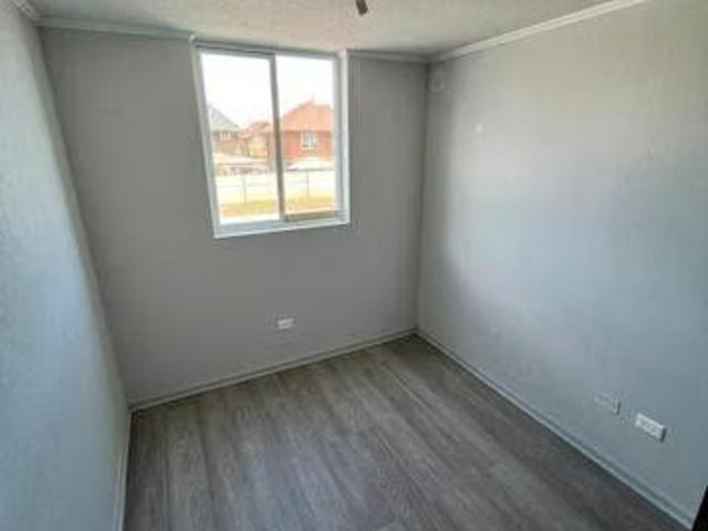 Arriendo de Departamentos en Concepción | Departamento nuevo en, torreones concepción 3 Dormitorios por CLP 600000.00