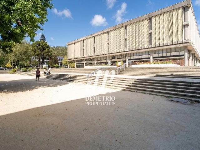 Departamentos en arriendo en concepción | departamento a pasos de universidad de concepción 1 dormitorios por clp 500000.00