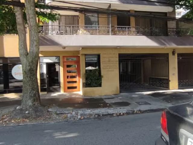Arriendo de Departamentos en Concepción | Departamento amplio y solido excelente ubicación F 1 Dormitorios por CLP 500000.00