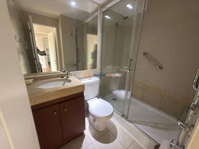 Departamentos en arriendo en Concepción | Departamento arriendo 2 DORMITORIOS A PASOS VERSLUYS San Pedro de la Paz 2 dormitorios por CLP 550000.00
