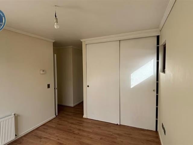 Arriendo de Departamentos en Concepción | DEPARTAMENTO Barros Arana 1601 2 Dormitorios por CLP 500000.00