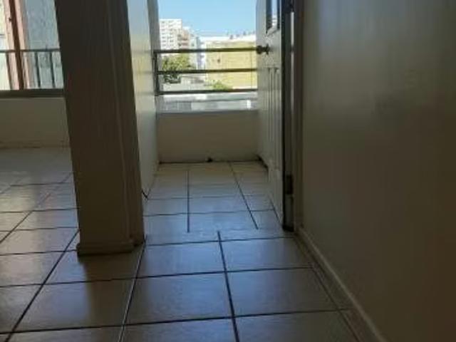 Arriendo de Departamentos en Concepción | Departamento central 1 Dormitorios por CLP 360000.00