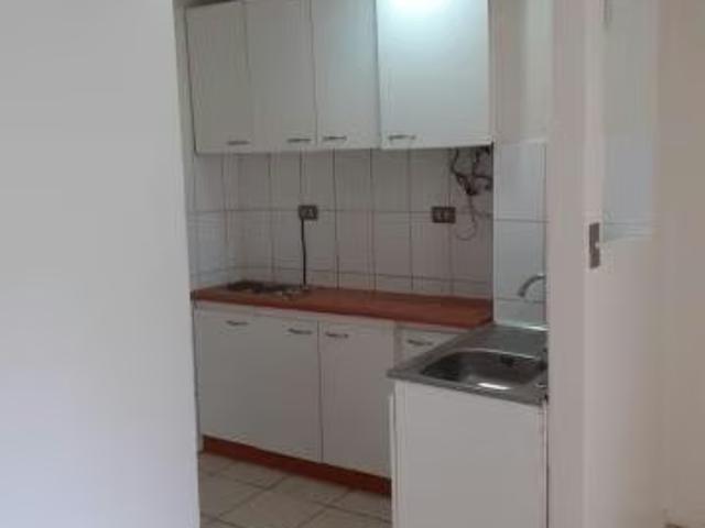 Arriendo de Departamentos en Concepción | Departamento central 1 Dormitorios por CLP 360000.00