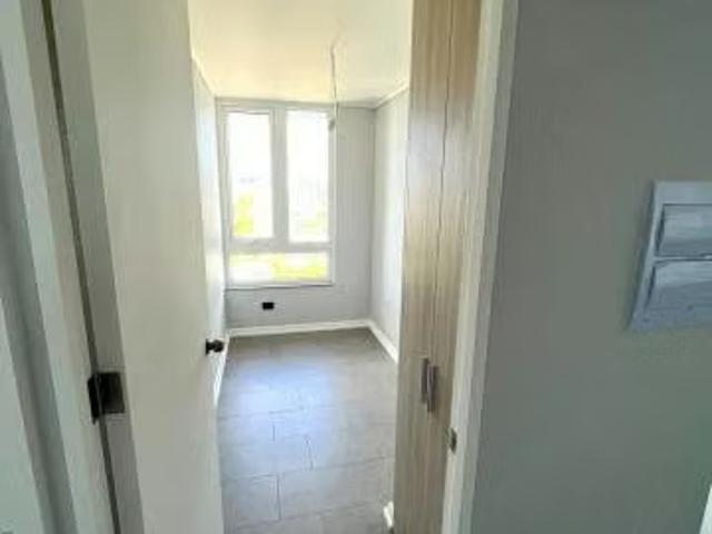 Departamentos en arriendo en Concepción | Departamento centrico 2b1d 2 dormitorios por CLP 530000.00