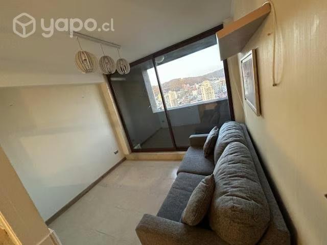 Arriendo de Departamentos en Concepción | Departamento cerca del centro 2 Dormitorios por CLP 580000.00