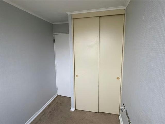 Arriendo de Departamentos en Concepción | DEPARTAMENTO Chacabuco 333 Concepción 2 Dormitorios por CLP 490000.00