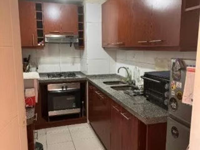 Departamentos en arriendo en Concepción | Departamento Chacabuco a 1 Cuadra UdeC 2 dormitorios por CLP 520000.00