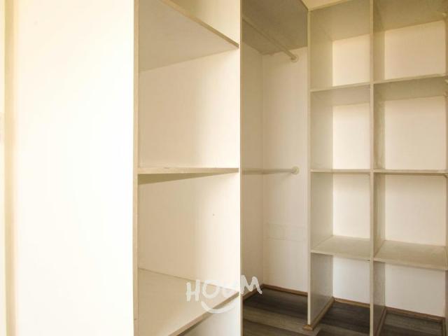 Departamentos en arriendo en Concepción | Departamento en Miraflores 1 dormitorios por CLP 365000.00