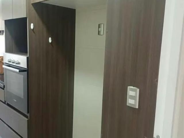 Departamentos en arriendo en Concepción | Departamento en arriendo de 2 d Bombero fuentes #27 2 dormitorios por CLP 630000.00