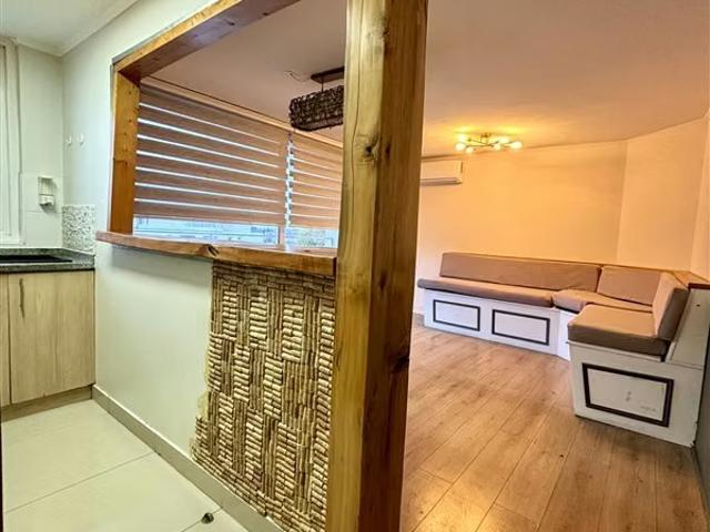 Departamentos en arriendo en Concepción | Departamento en arriendo de 2 dorm. En Concepción 2 dormitorios por CLP 550000.00