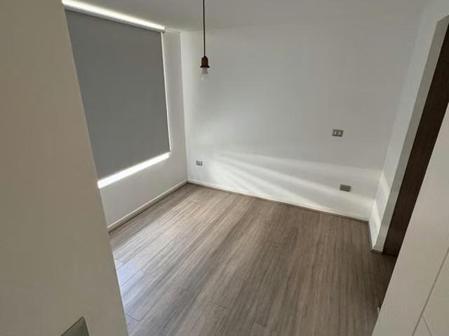Arriendo de Departamentos en Concepción | Departamento en arriendo 1 Dormitorios por CLP 400000.00