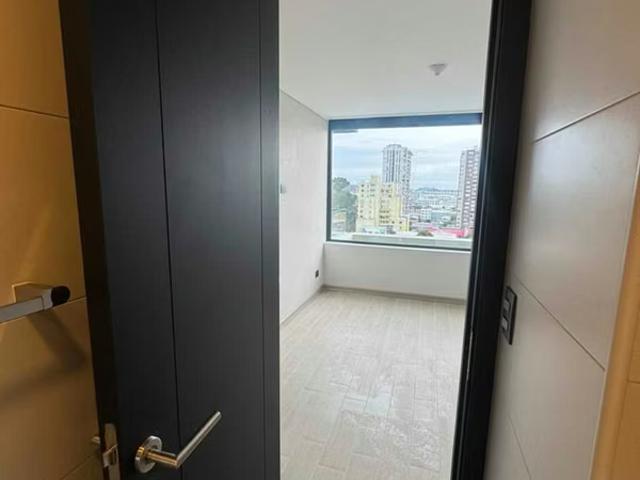 Arriendo de Departamentos en Concepción | Departamento en arriendo 1H y 1B 1770 Dormitorios por CLP 420000.00