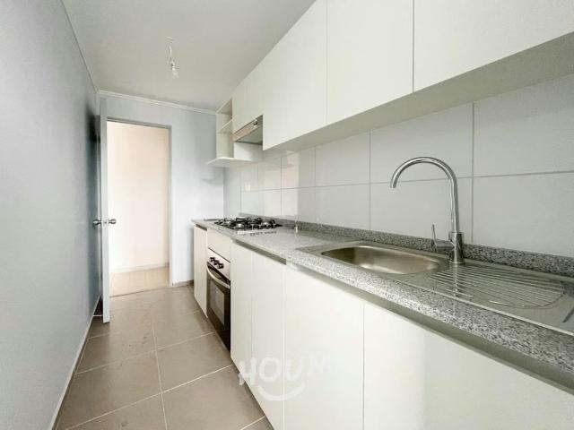 Arriendo de Departamentos en Concepción | Departamento en Calle Almena 3 Dormitorios por CLP 550000.00