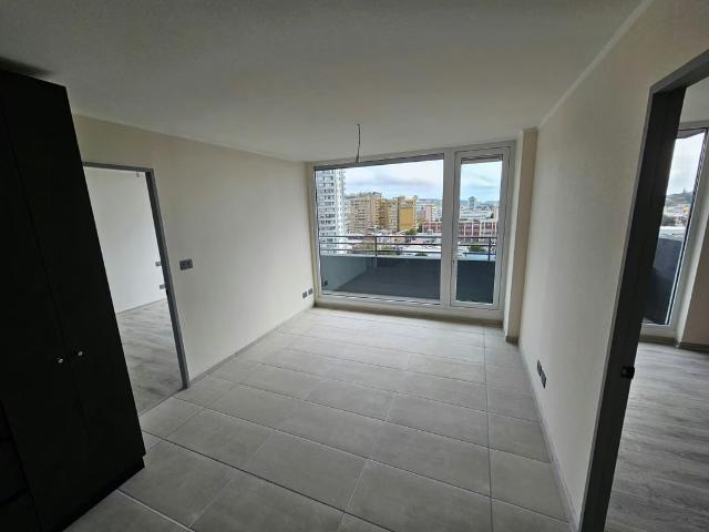 Arriendo de Departamentos en Concepción | Departamento en Freire 1165, 2D2B y Estac. 2 Dormitorios por CLP 620000.00