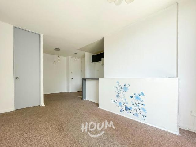 Departamentos en arriendo en Concepción | Departamento en Las Heras 3 dormitorios por CLP 440000.00