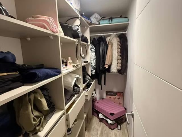 Arriendo de departamentos en concepción | departamento en pehuen altos de chiguayante 2 dormitorios por clp 550000.00