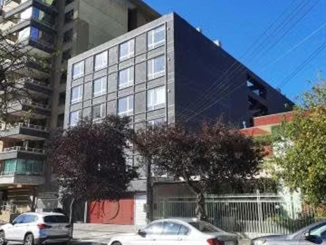 Departamentos en arriendo en Concepción | Departamento, Home Studio, Lincoyán 40, pasos UdeC 1 dormitorios por CLP 320000.00
