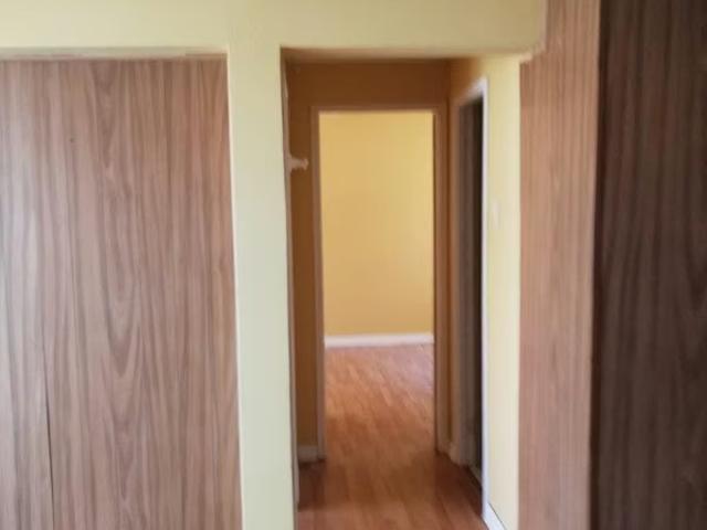 Departamentos en arriendo en Concepción | Departamento Los Conquistadores Concepción 2 Dormitorios 1 Baño 2 dormitorios por CLP 350000.00