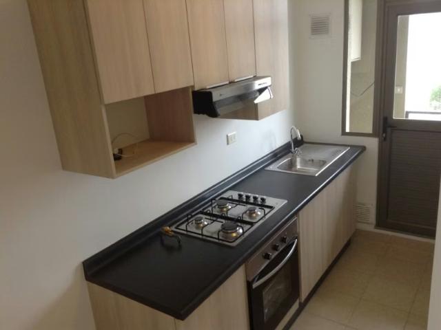 Departamentos en arriendo en Concepción | Departamento LORENZO ARENAS 2 dormitorios por CLP 420000.00